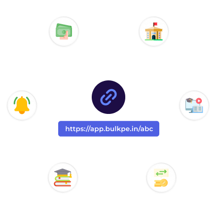 Description of the image